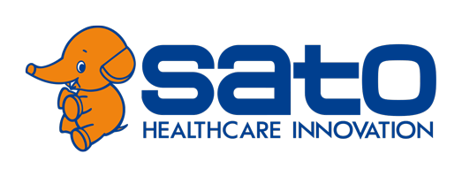 佐藤製薬株式会社