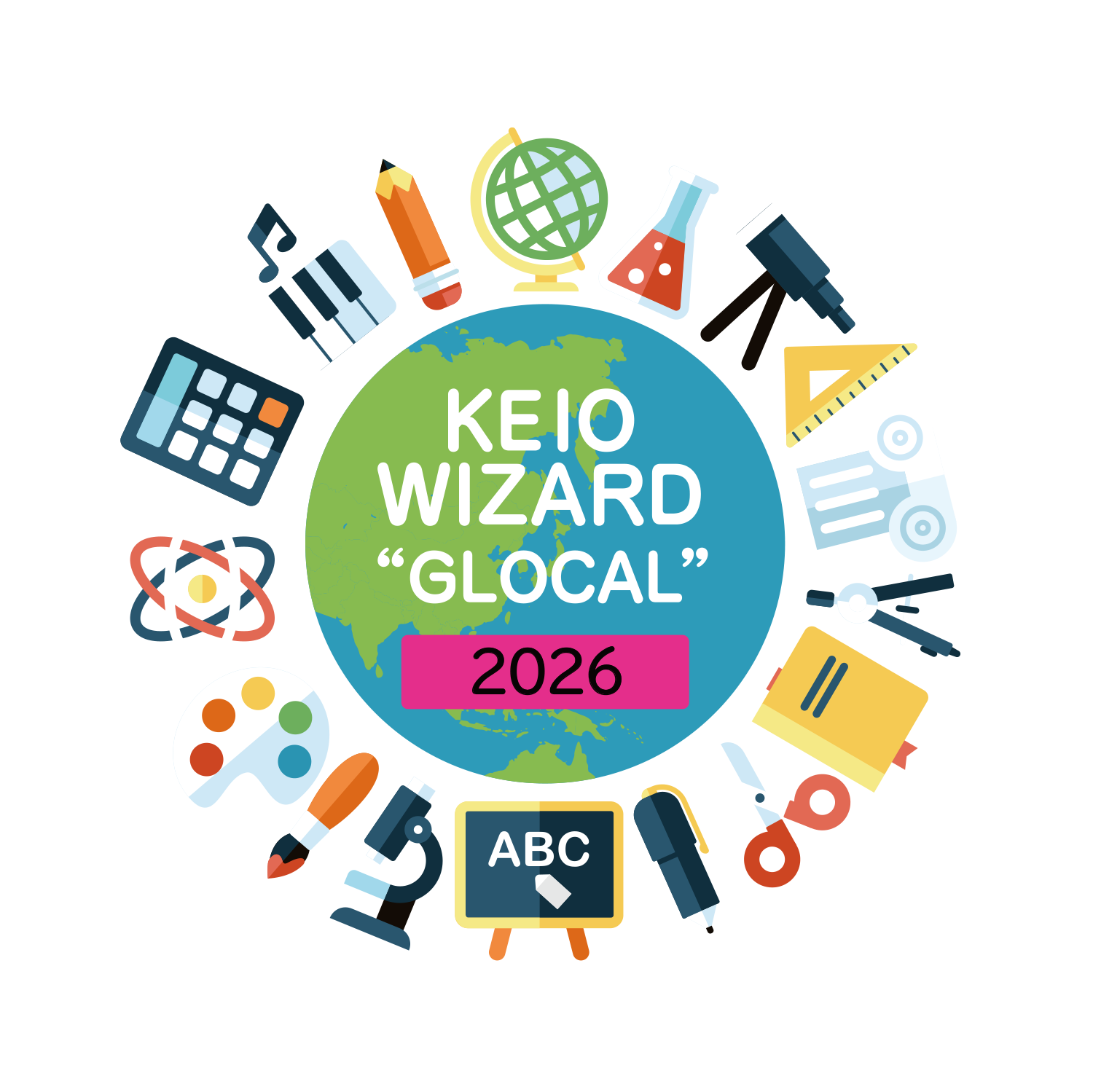 ジュニアドクター育成塾